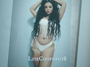 LiizCooper018