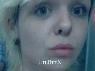 Lil_BitX