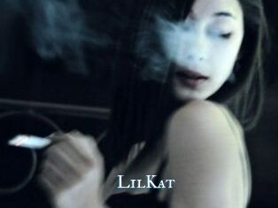 LilKat