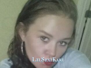 LilSexiKari