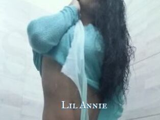 Lil_Annie