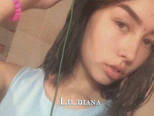 Lil_diana_