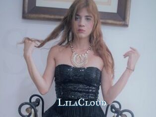 LilaCloud