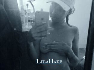 Lila_Haze