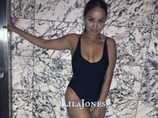 Lila_Jones