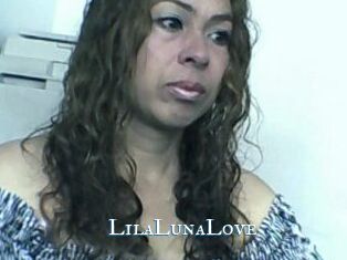 LilaLunaLove