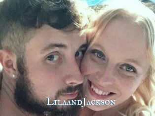 Lila_and_Jackson