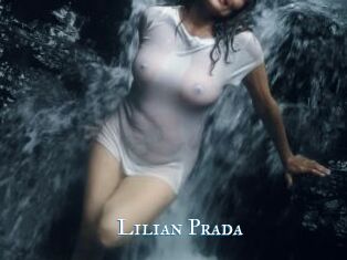 Lilian_Prada_