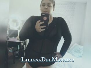 LilianaDelMachina