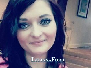 Liliana_Ford