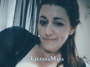 Liliana_Maya