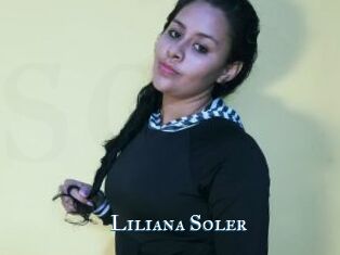 Liliana_Soler