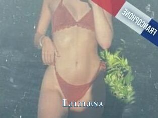 Lililena