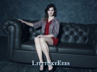 LilitSkyEyes