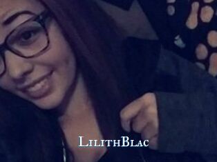 Lilith_Blac