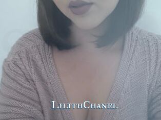 LilithChanel