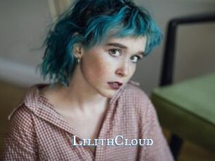 LilithCloud