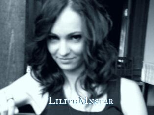 LilithMnstar