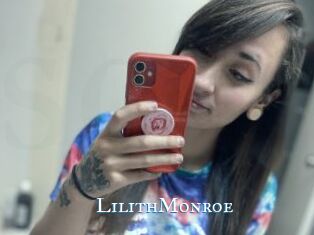 LilithMonroe