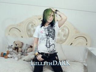 LillithDARK