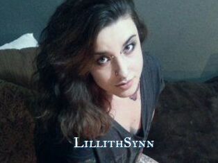 Lillith_Synn