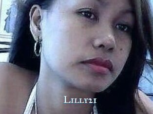 Lilly21