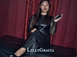 LillyGracia