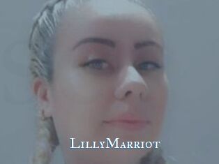 LillyMarriot