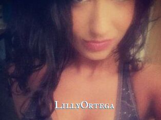 Lilly_Ortega