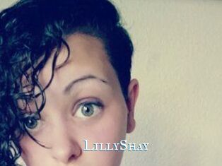 Lilly_Shay