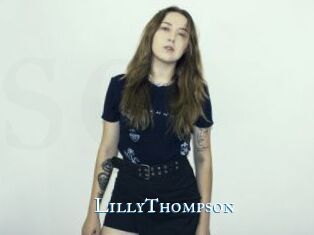 LillyThompson