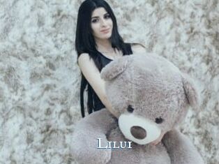 Lilu1