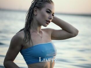 Lilu55