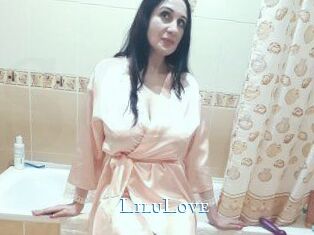 Lilu_Love