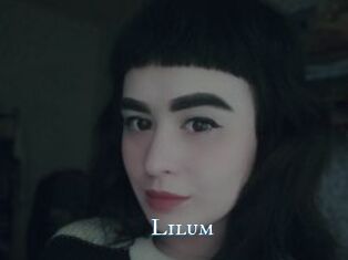 Lilum