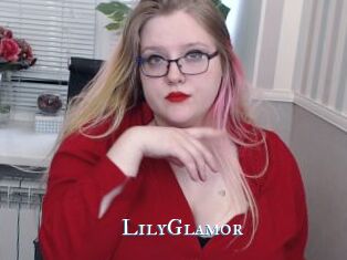 LilyGlamor