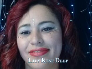 Lily_Rose_Deep