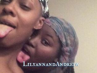 Lilyann_and_Andreiw