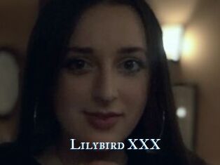 Lilybird_XXX