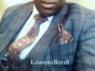 LimpopoBoy18