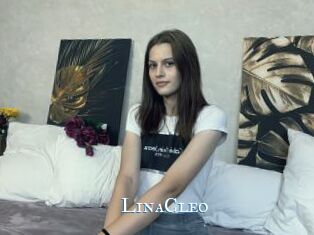 LinaCleo