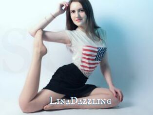 LinaDazzling