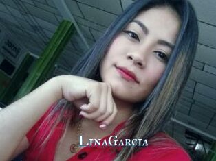 LinaGarcia