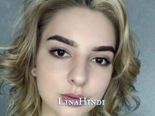 LinaHindi