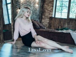 LinaLavey