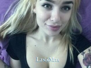 LinaMia