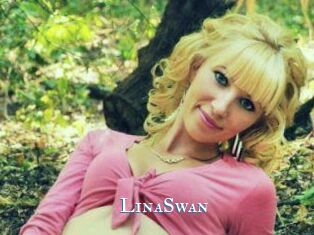 LinaSwan