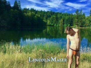 Lincoln_Maize