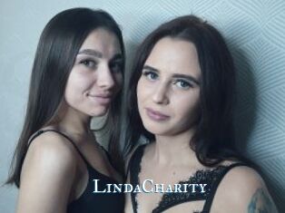 LindaCharity