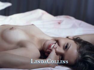 LindaCollins